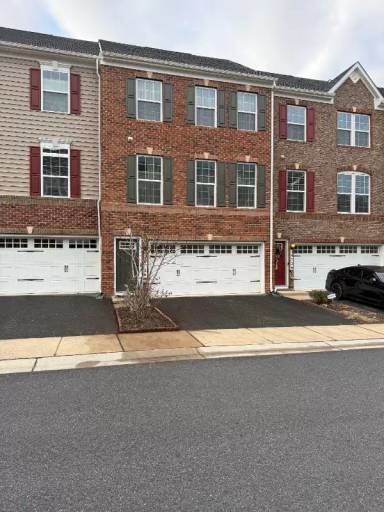 Main picture of 19724 Vaughn Landing Dr