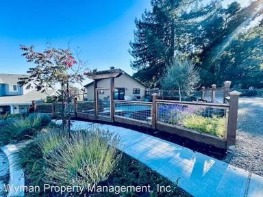 Main picture of 139 Heun Ln