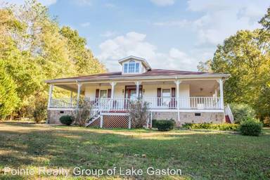 Main picture of 5158 Boydton Plank Rd