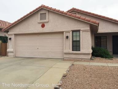 Main picture of 9971 N Colony Dr