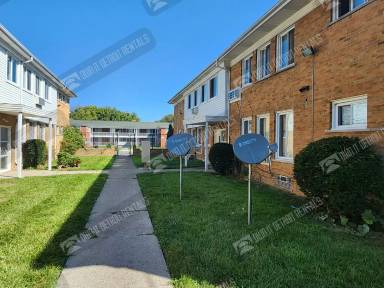 Main picture of 11701 Morang Dr
