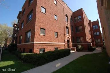 Main picture of 3759 N Lakewood Ave