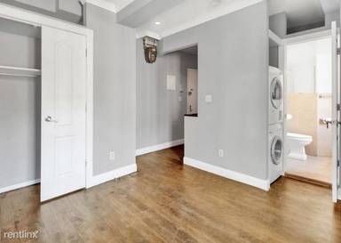 Main picture of 234 Mott St