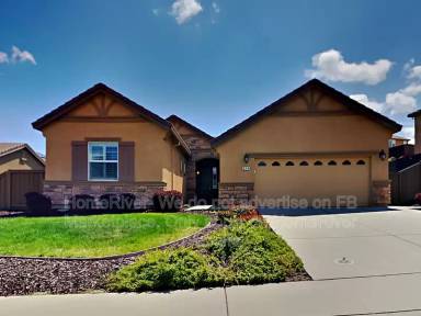 Main picture of 674 Lefevre Dr