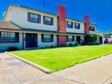 Main picture of 1780 Santa Ana Ave