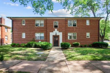 Main picture of 7005 Tulane Ave