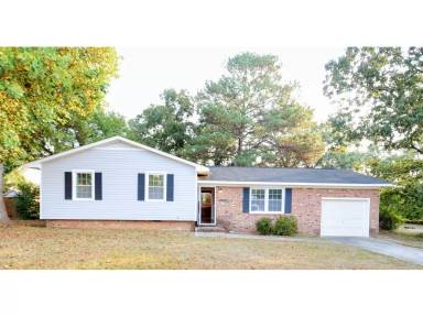 Main picture of 6418 Tarbert Ave