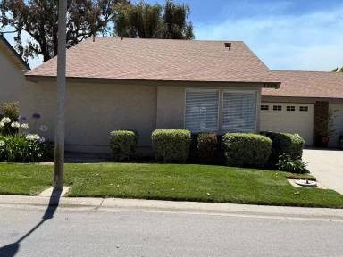 Main picture of 7208 Village 7