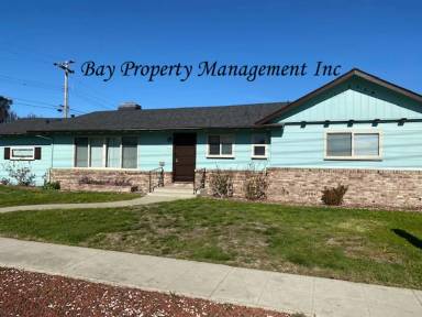 Main picture of 828 Los Palos Dr