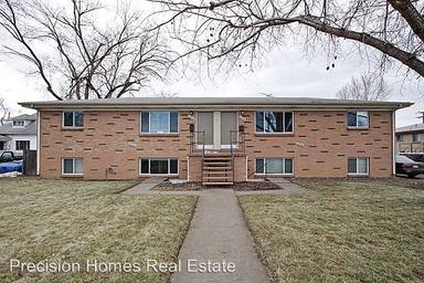 Main picture of 4510 Garrison St