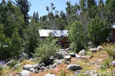 Main picture of 396 Juniper Dr