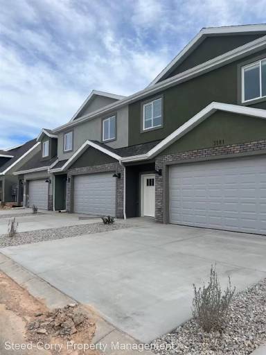 Main picture of 3181 W 1675 N