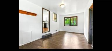 Main picture of 3116 Pocahontas Rd