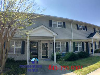 Main picture of 507 Stinson Dr