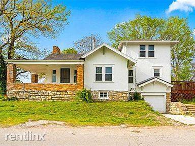 Main picture of 7249 Paseo Blvd