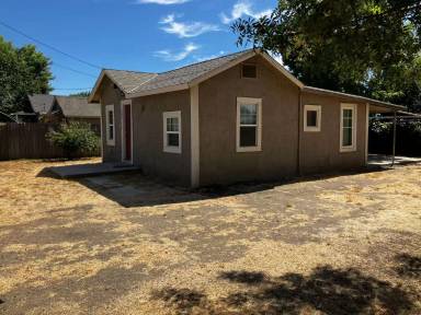 Main picture of 661 Kibby Rd