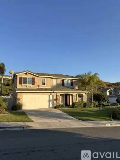 Main picture of 33823 Abbey Rd