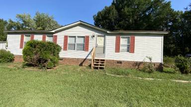 Main picture of 6210 Waxhaw Hwy