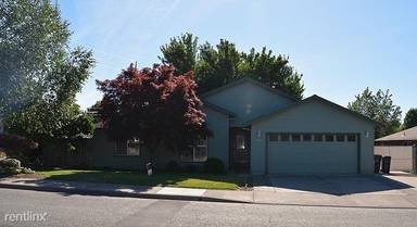 Main picture of 1807 Filmore Dr