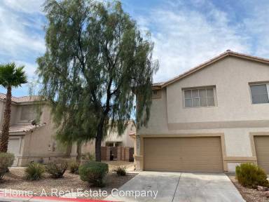 Main picture of 701 Spotted Eagle St