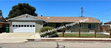 Main picture of 1249 Stubblefield Rd