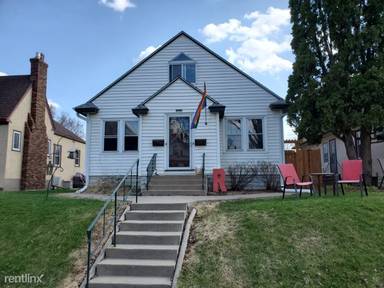 Main picture of 1398 Saint Clair Ave