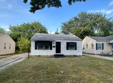 Main picture of 2513 Greenvale Rd