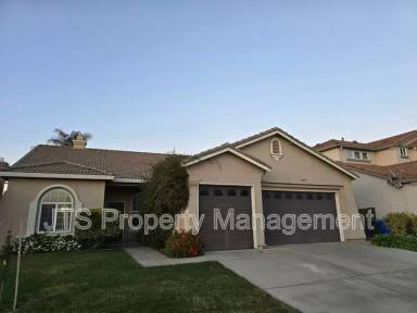 Main picture of 6601 Pallazzo Way