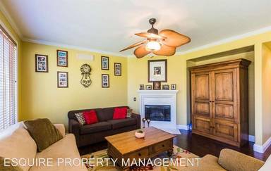 Main picture of 13183 Westcott Ct