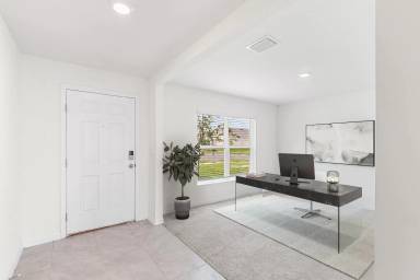 Main picture of 5106 Plumeria Dr