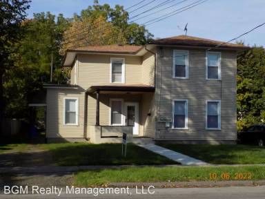 Main picture of 663 Davis St