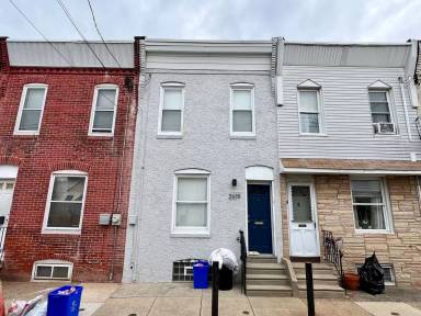 Main picture of 2619 E Birch St
