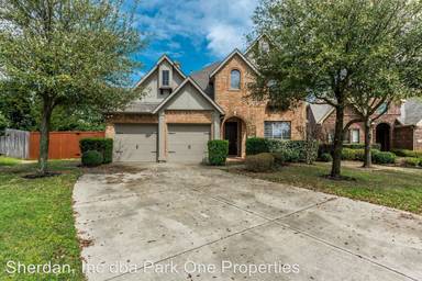 Main picture of Trails of Melissa