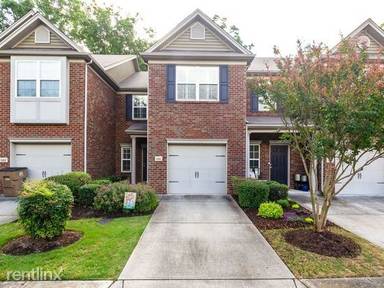 Main picture of 1308 Crown Point Pl