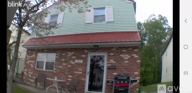 Main picture of 513 Corinthian Ave