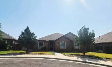Main picture of 4304 San Pedro Ct