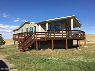 Main picture of 12680 Mesa View Rd