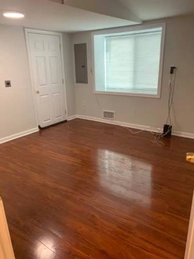 Main picture of 218 Main St