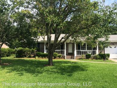 Main picture of 1123 Arthur Dr