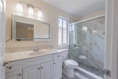 Main picture of 1016 Golden Cane Dr