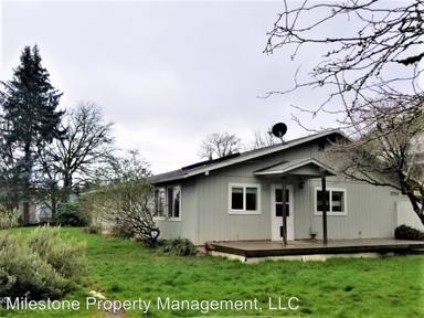 Main picture of 1016 NW 10th Ave