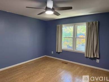 Main picture of 6101 Mountain Springs Ln