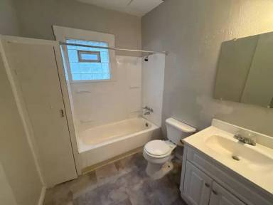 Main picture of 6301 Gertrude Ave