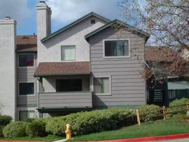 Main picture of 3005 Charwood Ct
