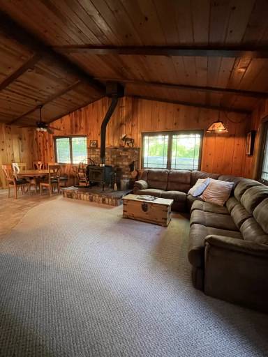 Main picture of 510 Little Mountain Ln