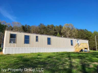 Main picture of 1148-58 Wagon Wheel Rd