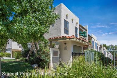 Main picture of 5320 Colodny Dr