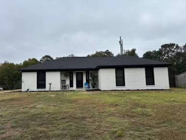 Main picture of 1526 Autumnridge Dr