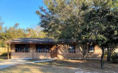 Main picture of 5660 Graymont Ln