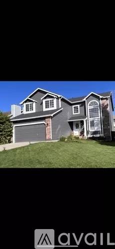 Main picture of 6186 Ampersand Way